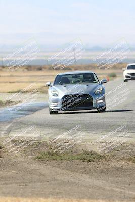media/Oct-20-2024-Speed Ventures (Sun) [[868654b27b]]/Purple/Session 3 (Sunrise)/